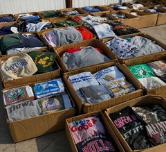 Amazon Liquidation Consumer Merchandise Inventory Ready for Profit