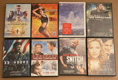 MIXED LOT ELECTRONICS – MIXED ACCESSORIES ETC – AS SHOWN – SEE PICTURES