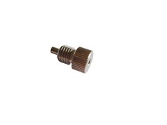 1PC tripod T58/T72/T98 lower leg short screw