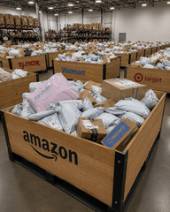 Target Mixed Merchandise with Home and Lifestyle Essentials