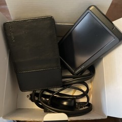 Garmin nuvi 265WT Automotive Mountable