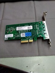Intel Pro 1000PT PCI-E Ethernet Network Card | D49919-002