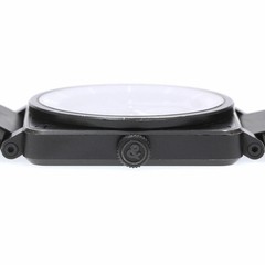 Bell & Ross BR01-92 Horizon Limited 999 Automatic 46mm Aviation Instrument Watch