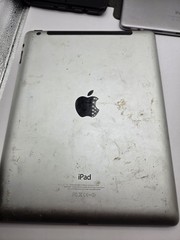 Lot of Apple & Samsung Devices (iPads,etc)