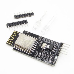 ESP8266 NodeMCU LUA WeMos D1 R3 Development Board NodeMCU WiFi ESP-12F