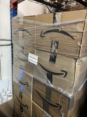 Value Bundle Box $50+ Guaranteed – Assorted Items Lot – New – Fast US Shipping