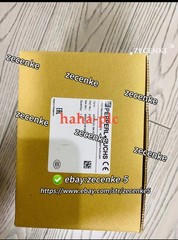 1PC Pepperl-Fuchs UC500-D1-3K-V7 IN NEW BOX ALL NEW fedex*y