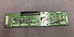 SHARP JUPITER 3 MOTHER PWB REV 1.03 X1873FC