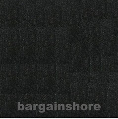 150ft long x 48″ wide Black Crafts decorations Costumes Felt Nonwoven Fabric