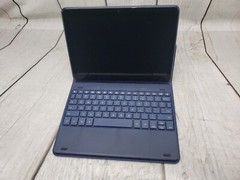 *For Parts or Repair* Lot of 3 Laptop HP Chromebook, Onn Tablet, ProScan DVD