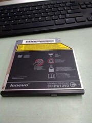 GENUINE LENOVO CD-RW/DVD Drive l GCC-T10N 41R0096