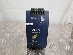 PULS QT20.241 power supply