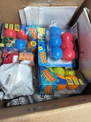 40-Pcs LOT Electronic, Toys And Other Accessories, New And Return items #251234