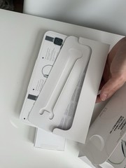 Lot of Apple Products iPhone iPad Apple Watch Apple Pencil