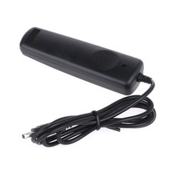 MC-DC2 Wired Remote Shutter Release For D3100 D7100 D3200 D5100 D5200 D600