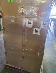 PREMIUM AMAZON Mystery Large Box All New Liquidation SEALED From Warehouse Boxes
