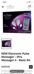 Wholesale Liquidation Pallets Amazon Overstock Retail Merchandise Lot HIGH VALUE