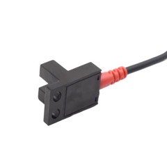 U-shaped photoelectric switch EE-SPX307A674-WR sensing limit sensor