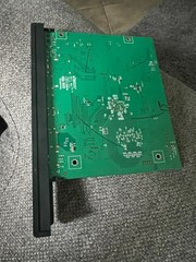 08-MST1003-MA200AA TCL Main Board Tv Televison Control Input HDMI Board