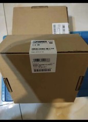 1 PCS Phoenix Power QUINT-ORING/24DC/2X20/1X40 ALL NEW IN BOX
