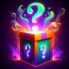 mystery boxes electronics free shipping