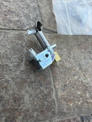IMP1291 Pilot Assembly Imperial