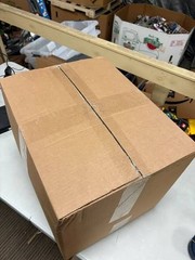 Surprise Bundle | Target Overstock Wholesale Lot | Fresh Restock