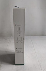 Ugreen USB-C to USB 3.0, HDMI, SD and TF Card Reader Docking Station