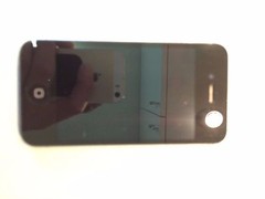 Electronics – Apple , Samsung, Sony, Blackberry, Otter Box, LIFEPROOF