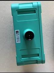 Pepperl-Fuchs UB2000-F42-U-V15 IN NEW BOX ALL NEW
