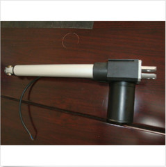 New 22 inches(550mm) 1056LBS(4800N) Linear actuator 12V+two brackets USA dsefdd