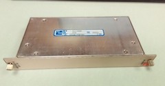 ADC RF WORx 8:1 Combiner 5-1000 Mhz P/N SCV-1008B