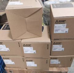 fast ship plc MITSUBISHI MODULE AJ71BR11 NEW