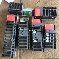 3 days delivery MITSUBISHI PLC Q02CPU NEW