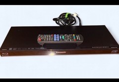 Samsung Sony Panasonic Blu-ray Players + Kindle Fire iPod Accessories