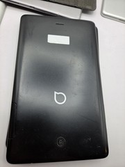 Lot of Apple & Samsung Devices (iPads,etc)