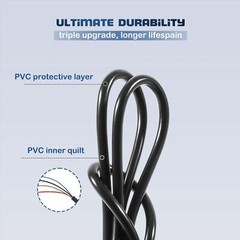 For GARMIN STRIKER 4 4cv 4dv 5cv 5dv 7cv 7dv PowerData Cable 4Pin 010121 G1N
