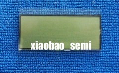 New LCD display 855226 for FLUKE 10 / 11 / 12 / 12B / 7-300 / 7-600