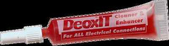 50 pack – DeoxIT® D-Series D100L Squeeze Tube, 100% solution, 2 ml