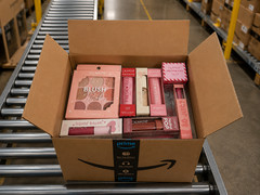 Walmart Consumer Goods Collection with Lifestyle Essentials
