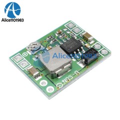 20PCS DC-DC Converter Adjustable Step down Power Supply MP1584 replace LM2596s