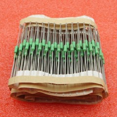 10Pcs Littelfuse Pico Fuse 3A 3 Amp 125V Good Quality