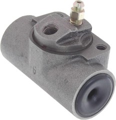 ACDelco Gold 18E50 (19175609) Rear Drum Brake Wheel Cylinder