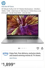 🔥 COMPLETE REMOTE WORKSTATION PACKAGE – PRICED TO SELL FAST 🔥