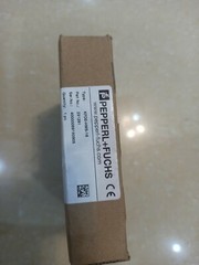 Pepperl-Fuchs KFD0-HMS-16 IN NEW BOX ALL NEW Multiplexer unopened