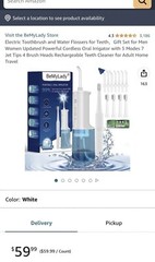 Amazon Overstock Boxes $300+ Wholesale Liquidation Overstock & Returns New Items
