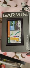 Bundle Garmin GPS Navigation System Automotive Mountable – Black