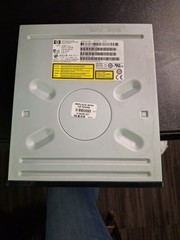HP DH20N 16x Computer DVD-ROM SATA Drive PN 410125-200 SPN 419496-001