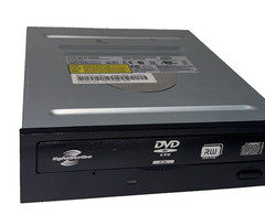 Lite-on SHW-16H5S DVD+RW October 2005 SHW-16H5S04C
