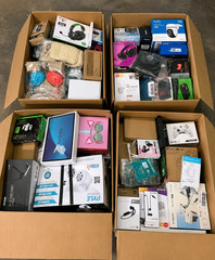 Target Hidden Value Box Packed With Clearance Deals Worth Discovering